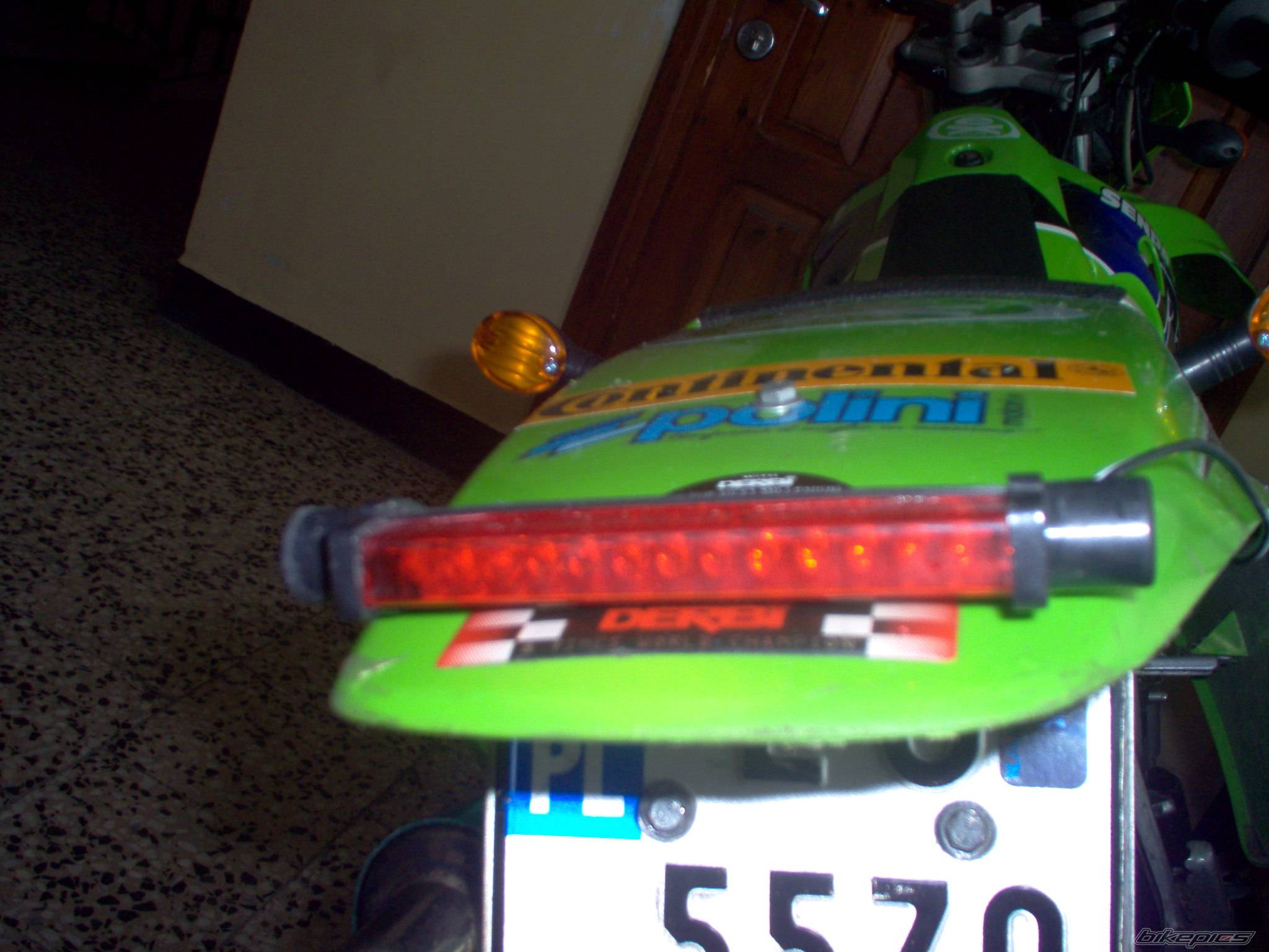 Photo 347298