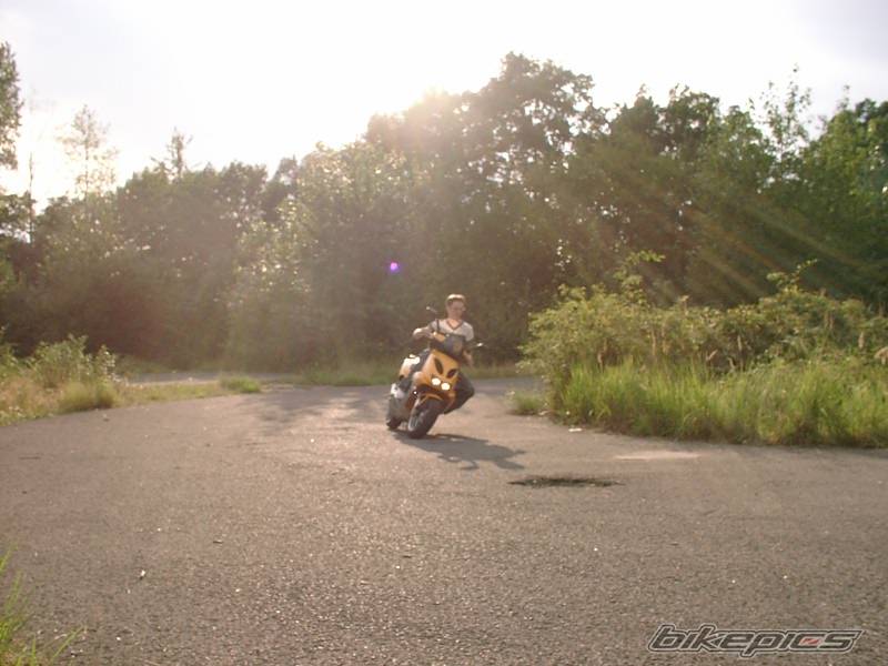 Bike Photo 34730