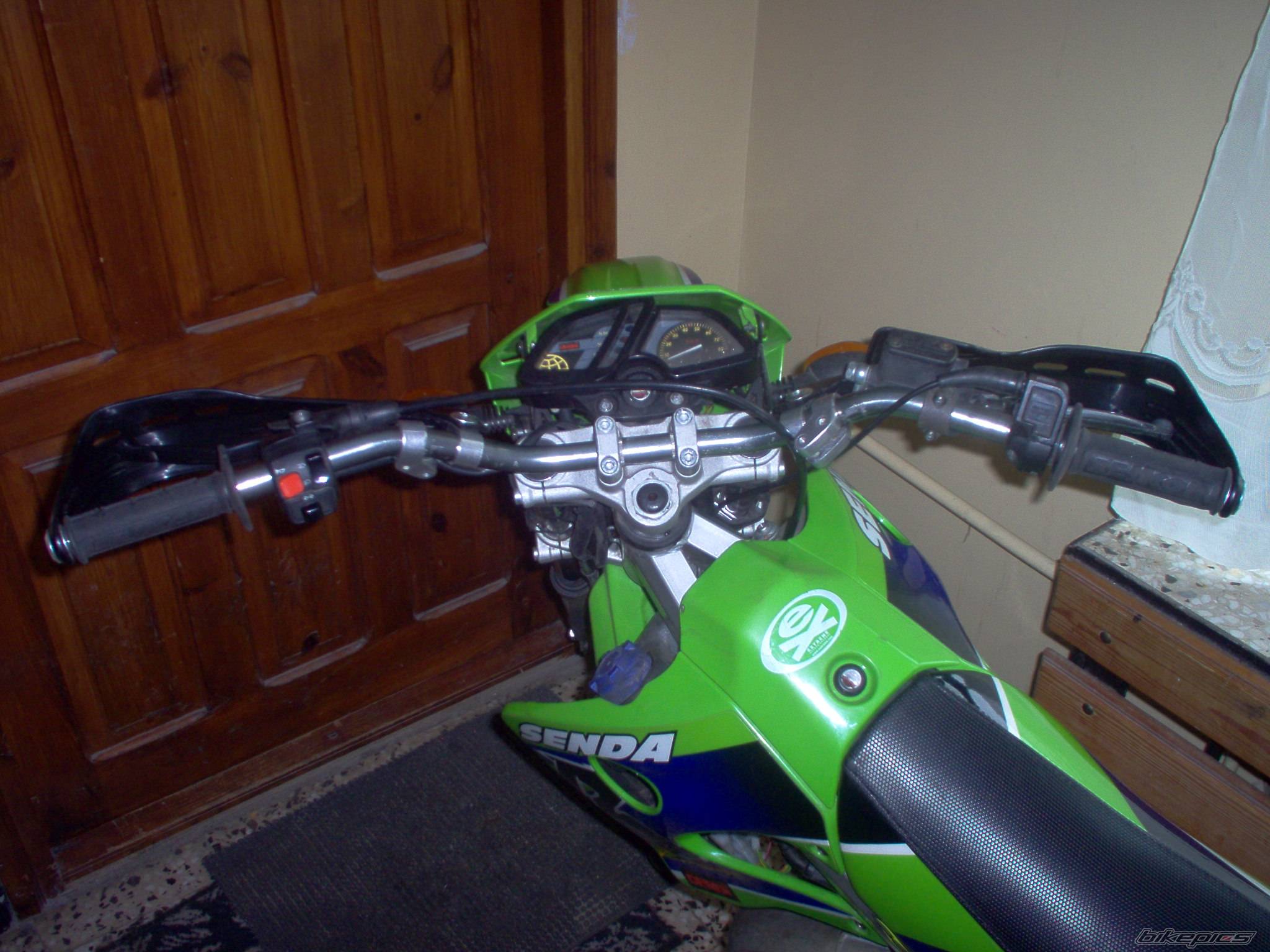 Photo 347300