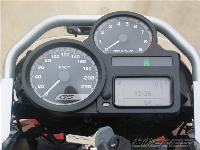 Bike Photo 347316