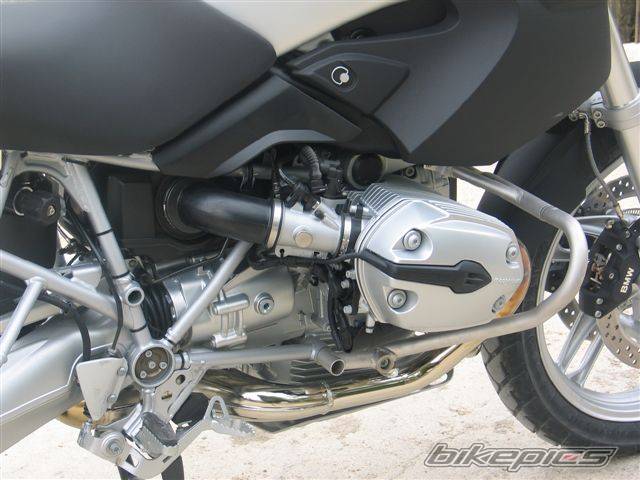 Bike Photo 347317