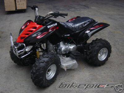Photo 347323