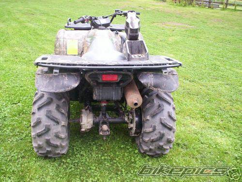 Photo 347327