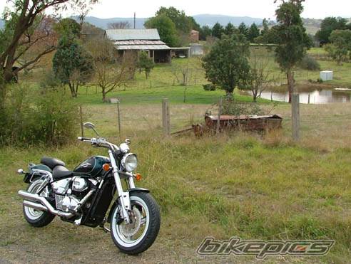 Photo 347332