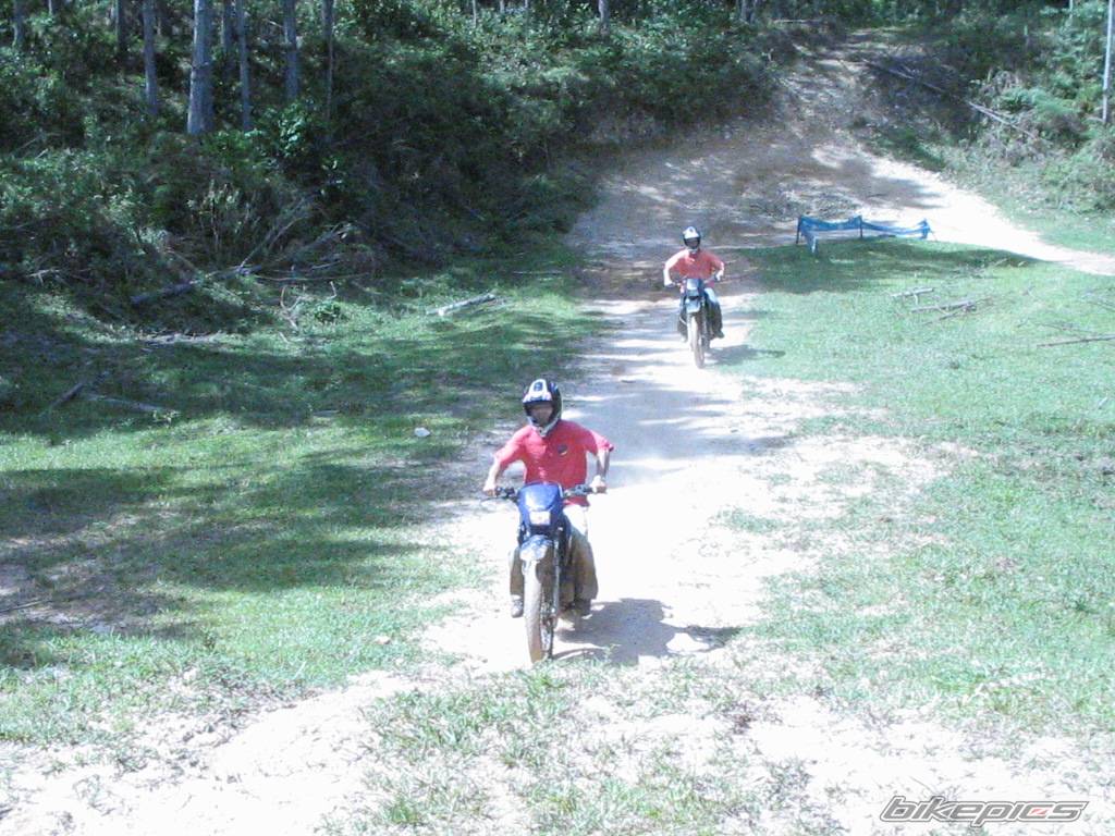 Bike Photo 347336
