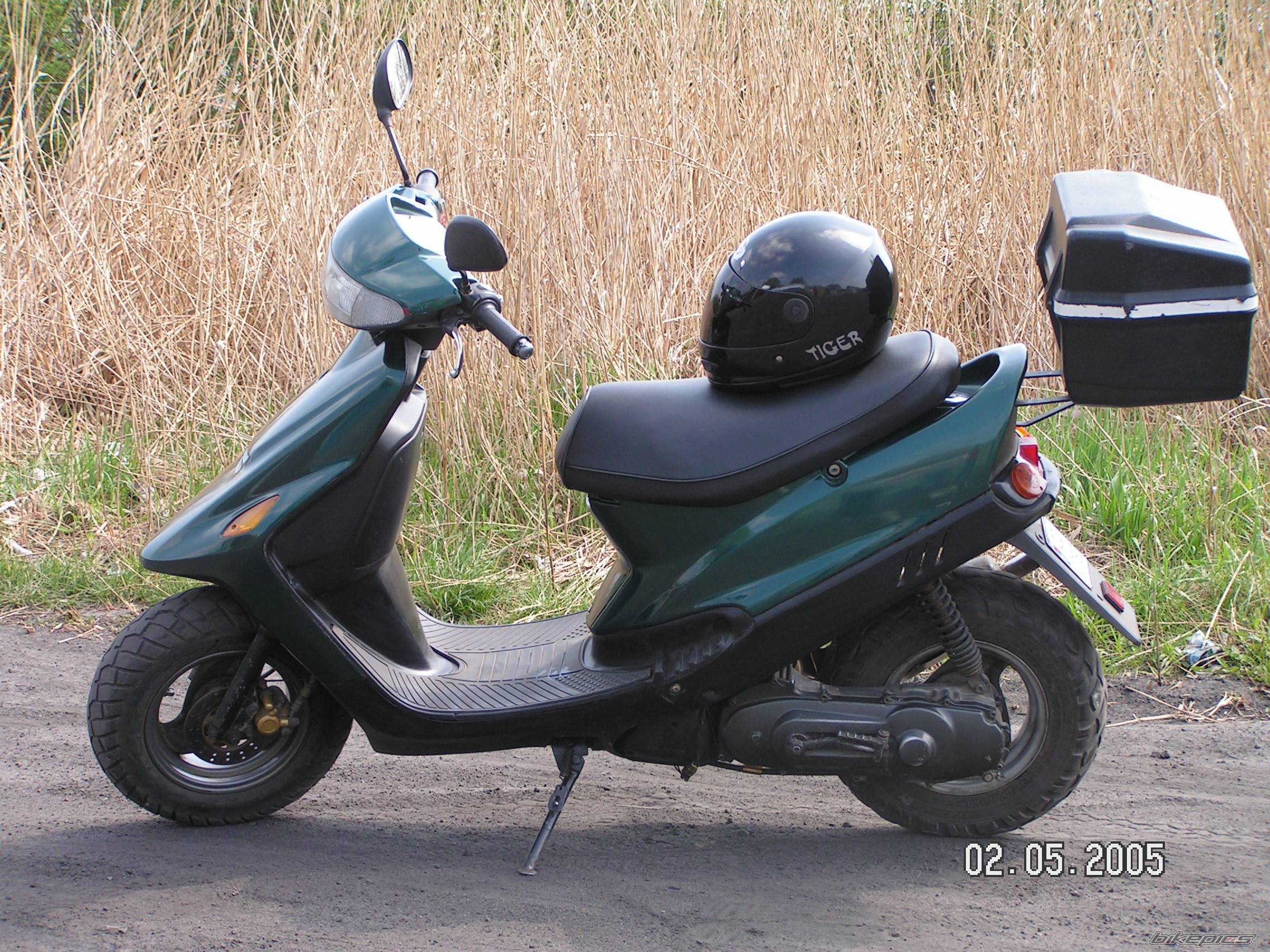 Photo 347344