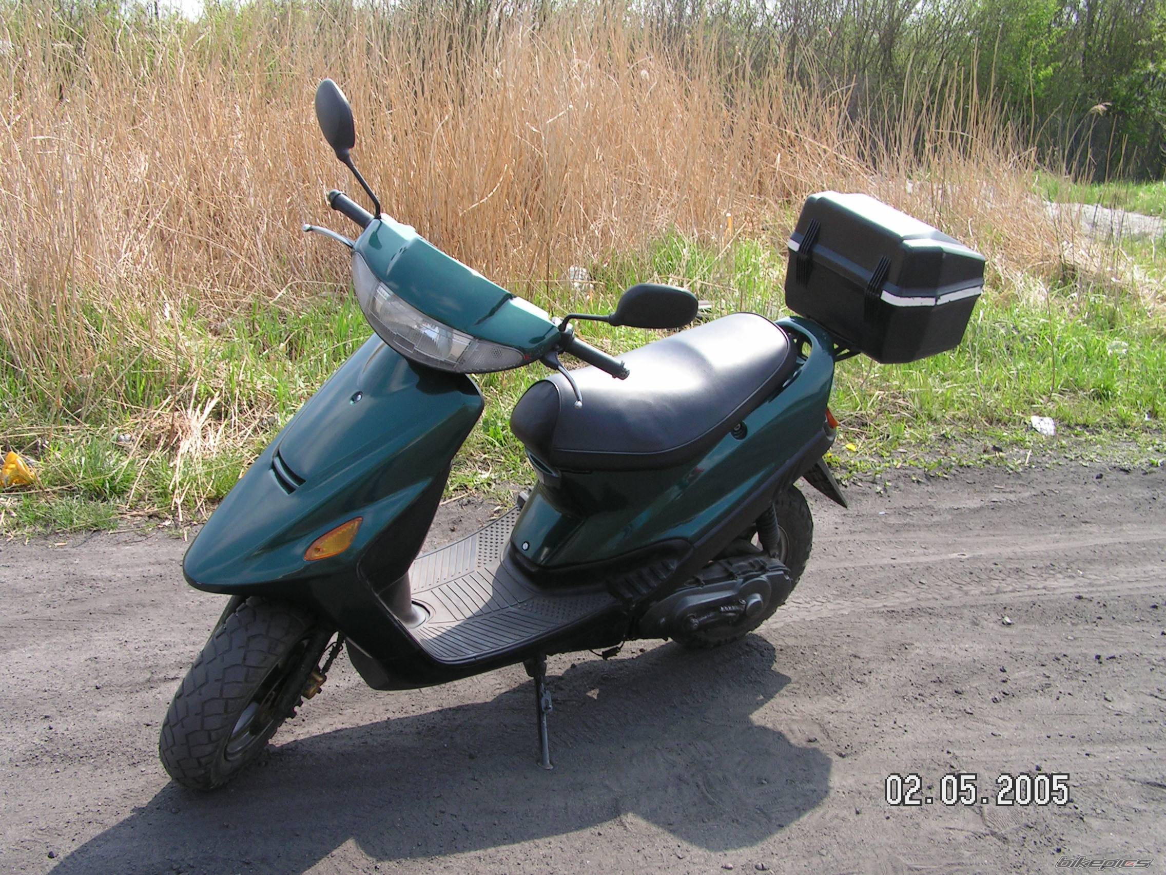Photo 347349
