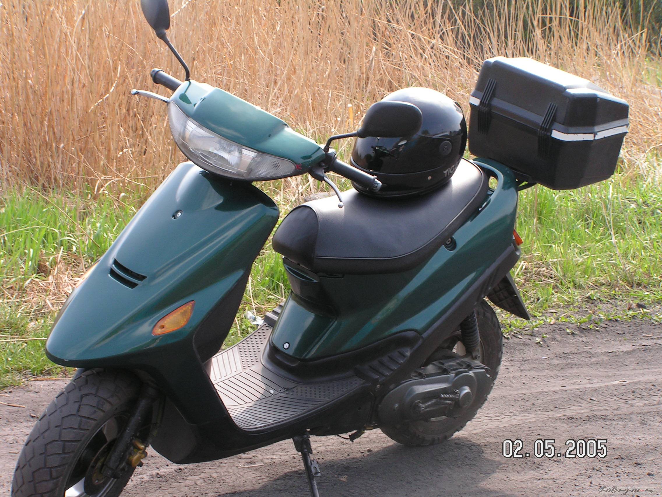Photo 347351