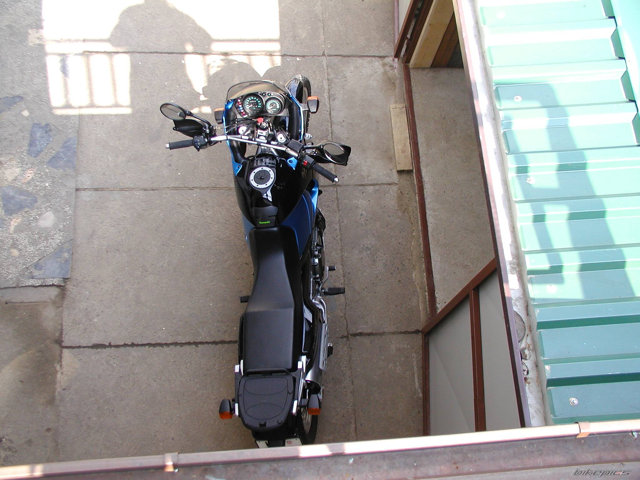 Bike Photo 347357
