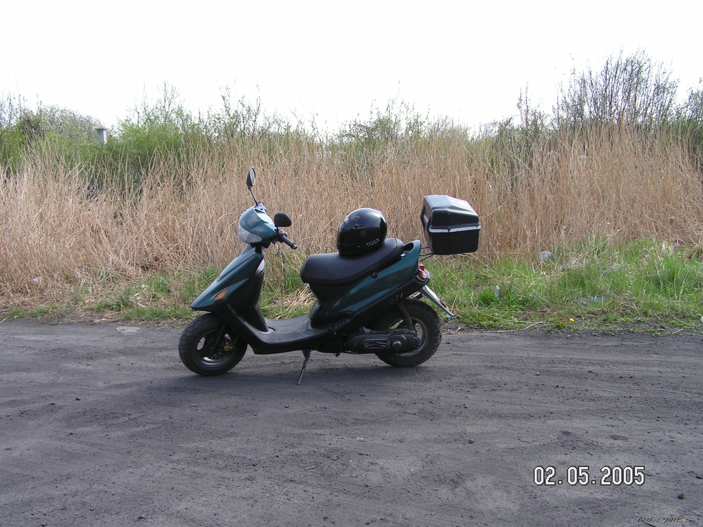 Bike Photo 347358