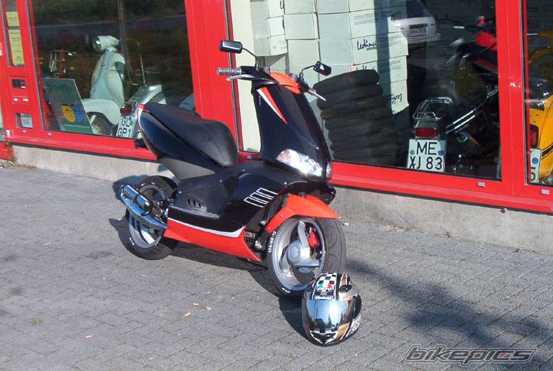 Photo 34736
