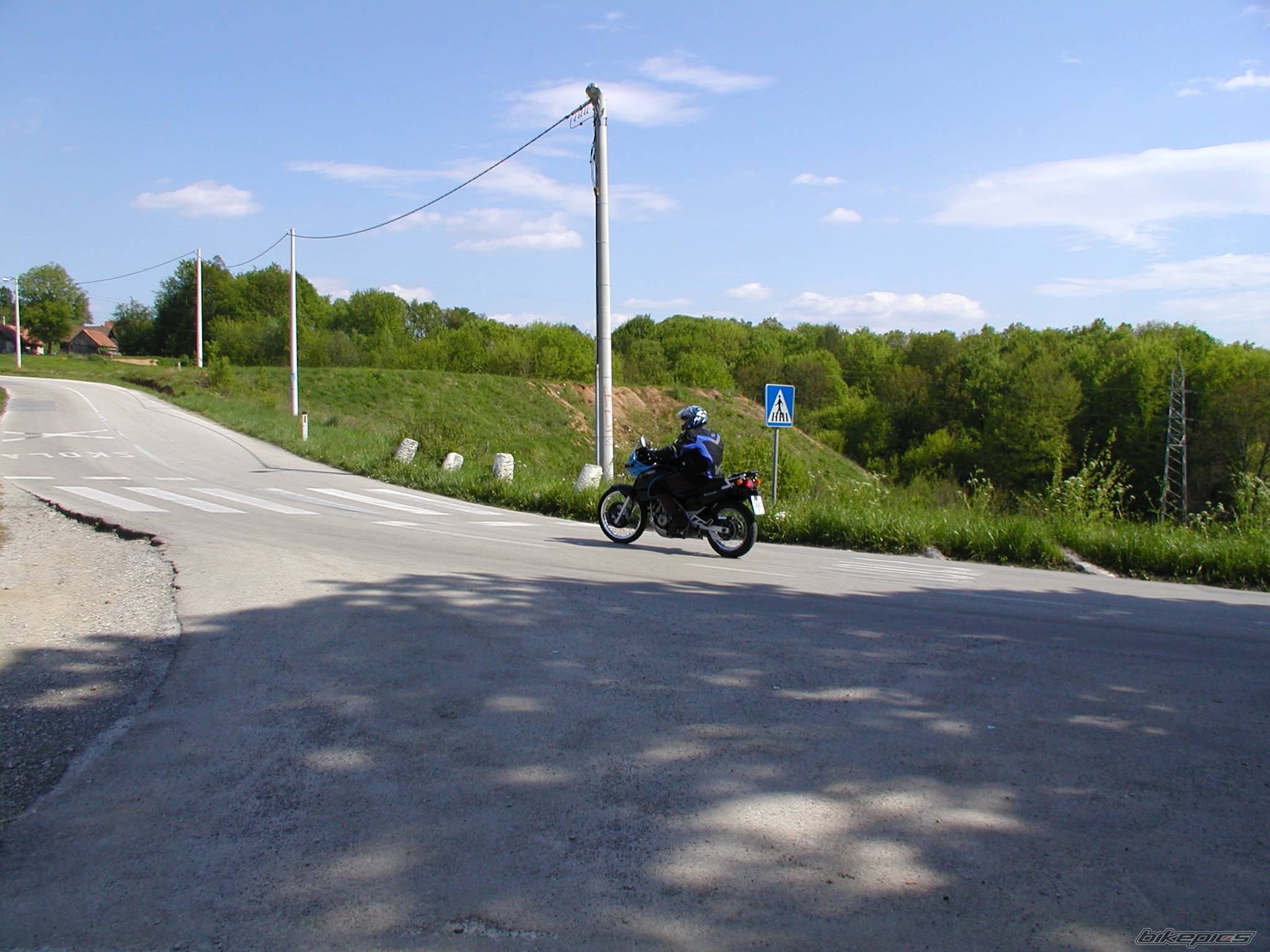 Bike Photo 347360