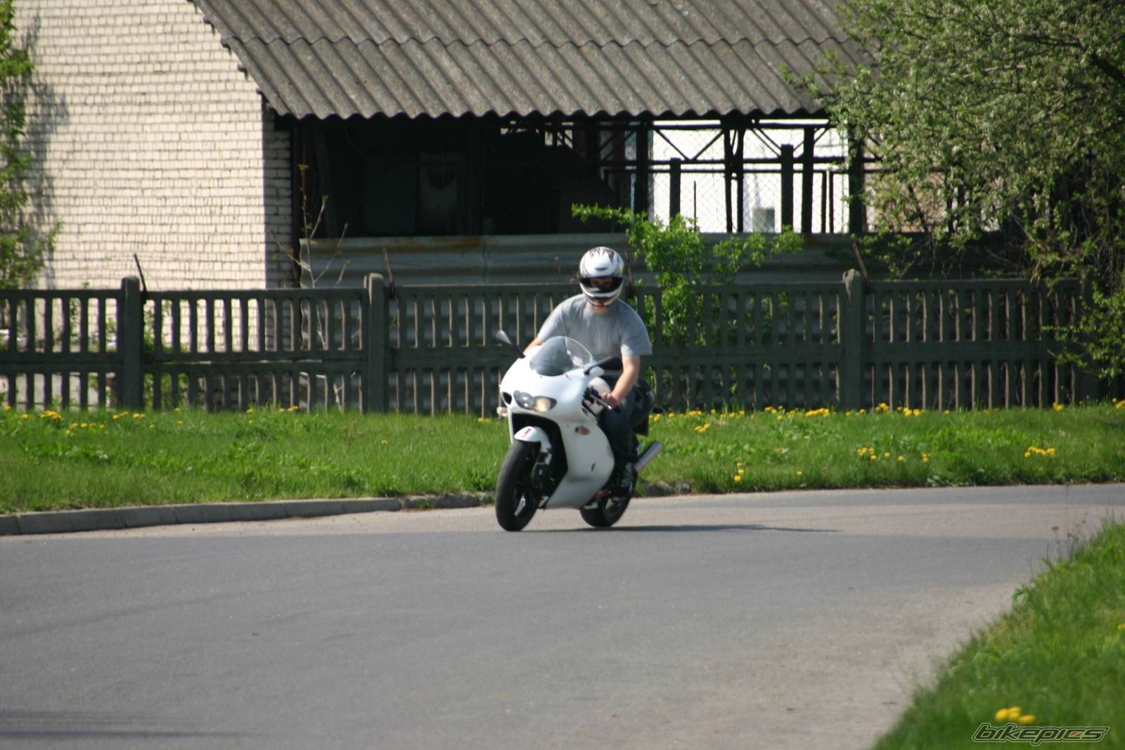 Bike Photo 347361