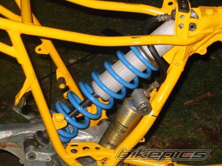 Bike Photo 347379