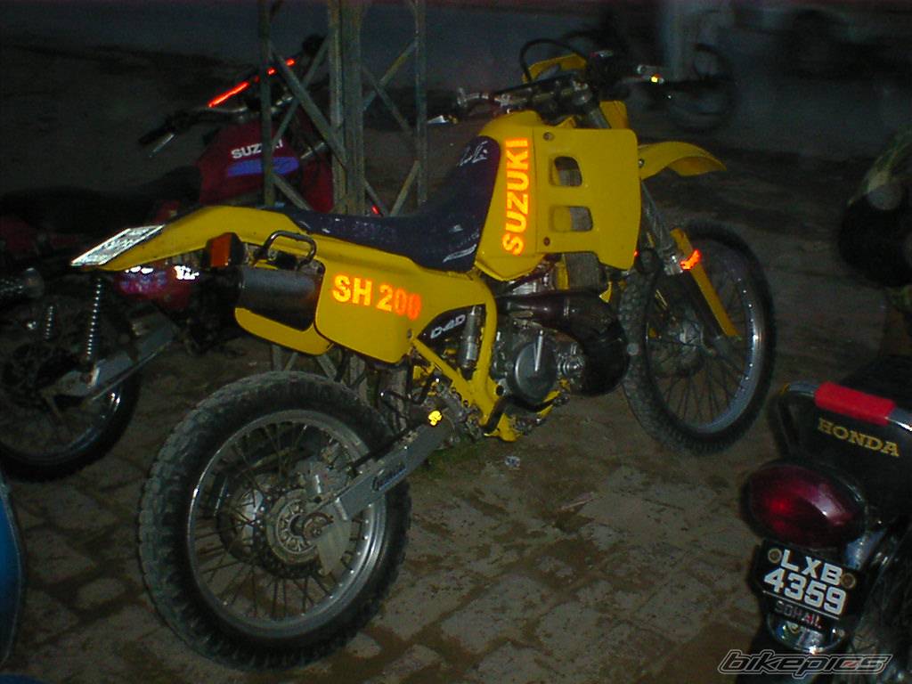 Photo 347384