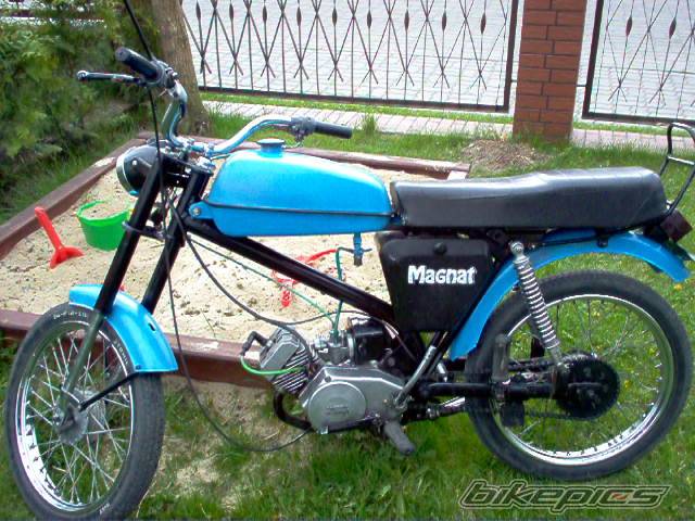 Bike Photo 347408