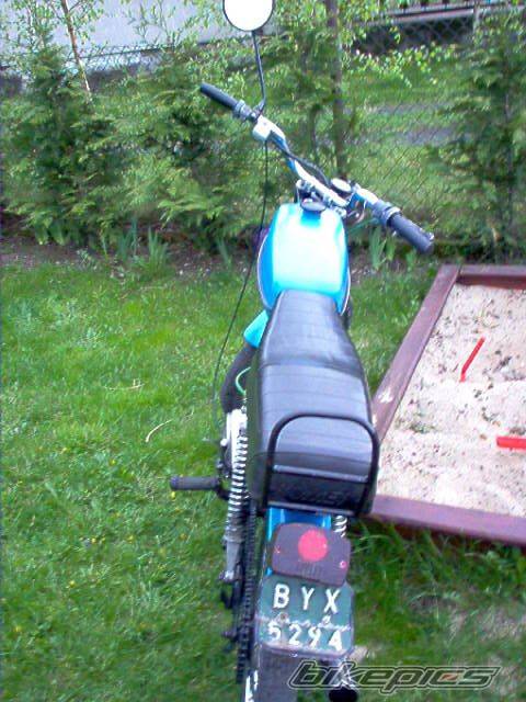 Photo 347409
