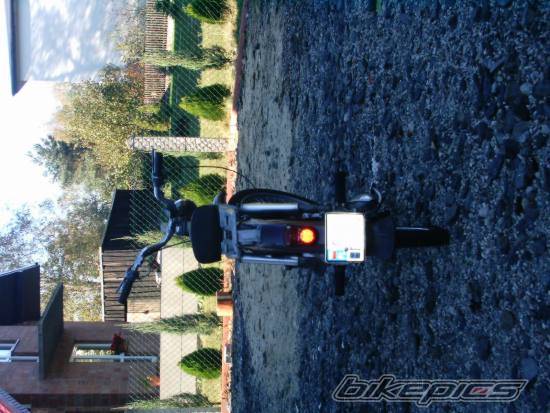 Photo 347420