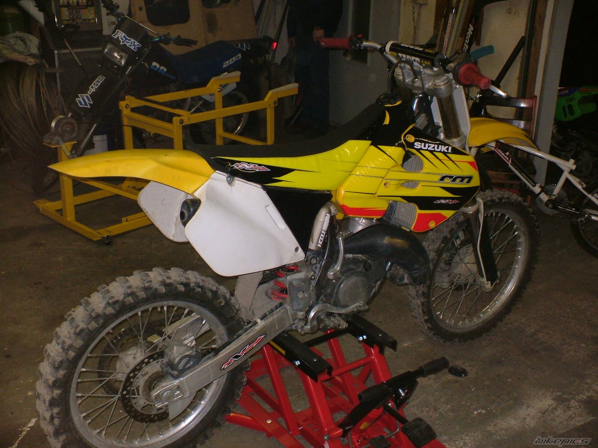 Photo 347425