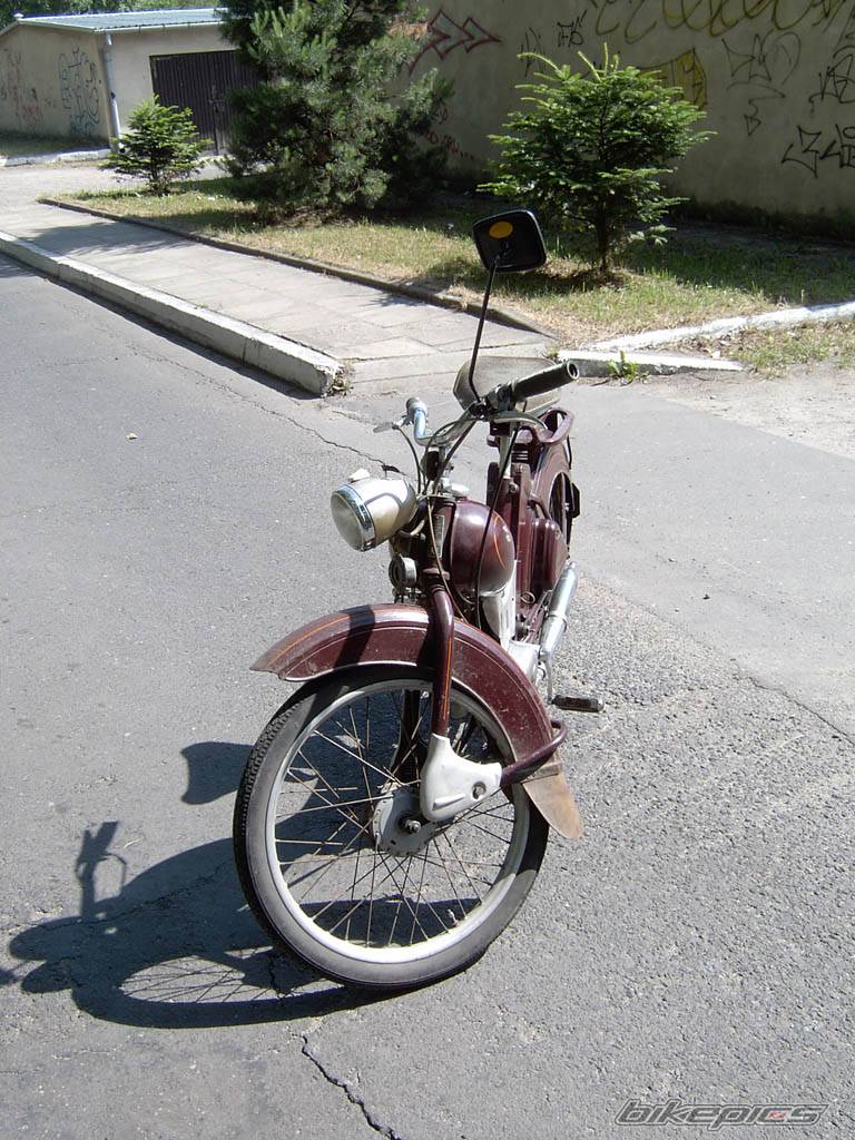 Photo 347454