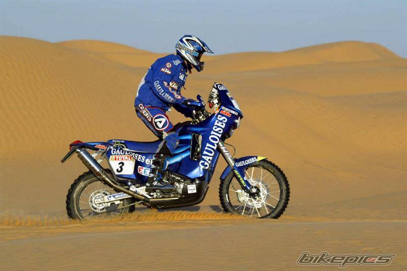Bike Photo 347465