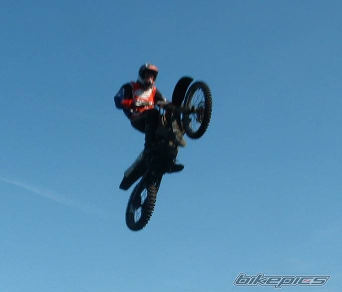 Bike Photo 347483