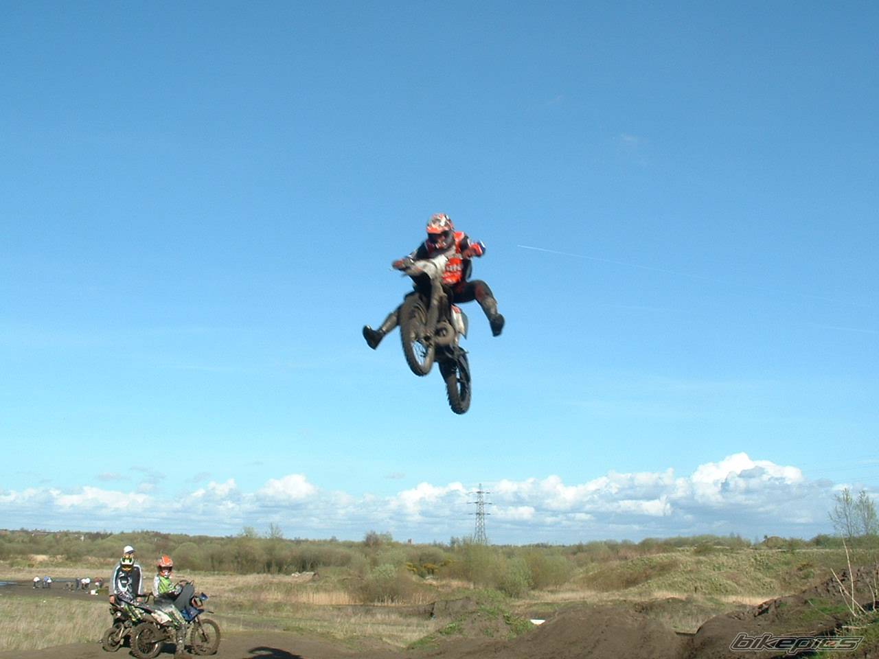 Bike Photo 347486