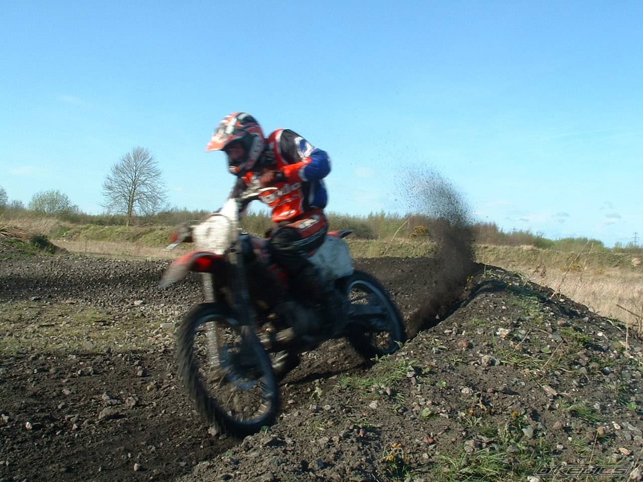 Bike Photo 347490