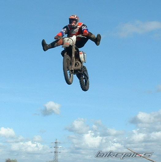 Bike Photo 347491