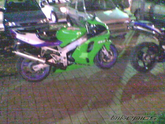 Bike Photo 347492