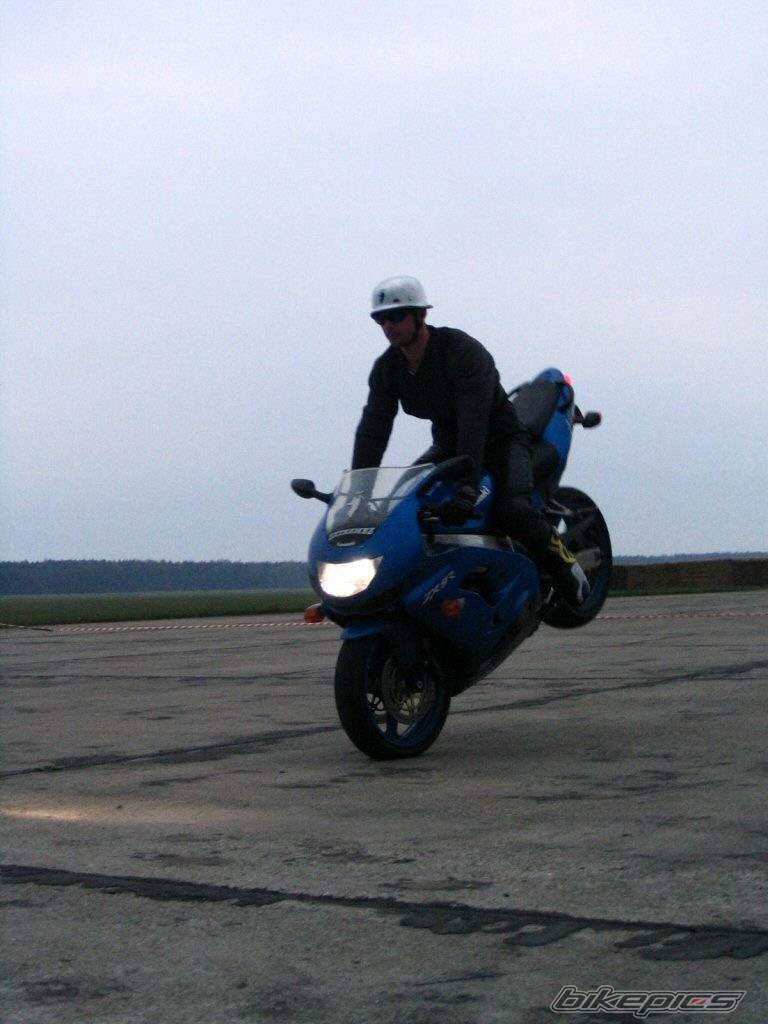 Bike Photo 347499