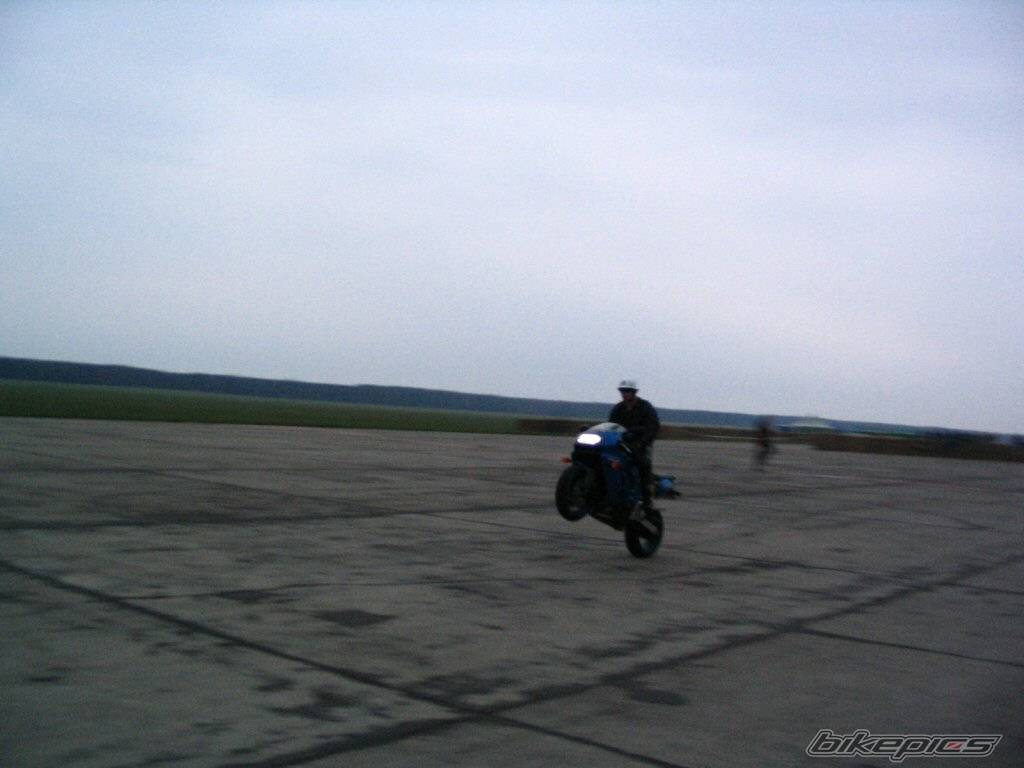 Photo 347501