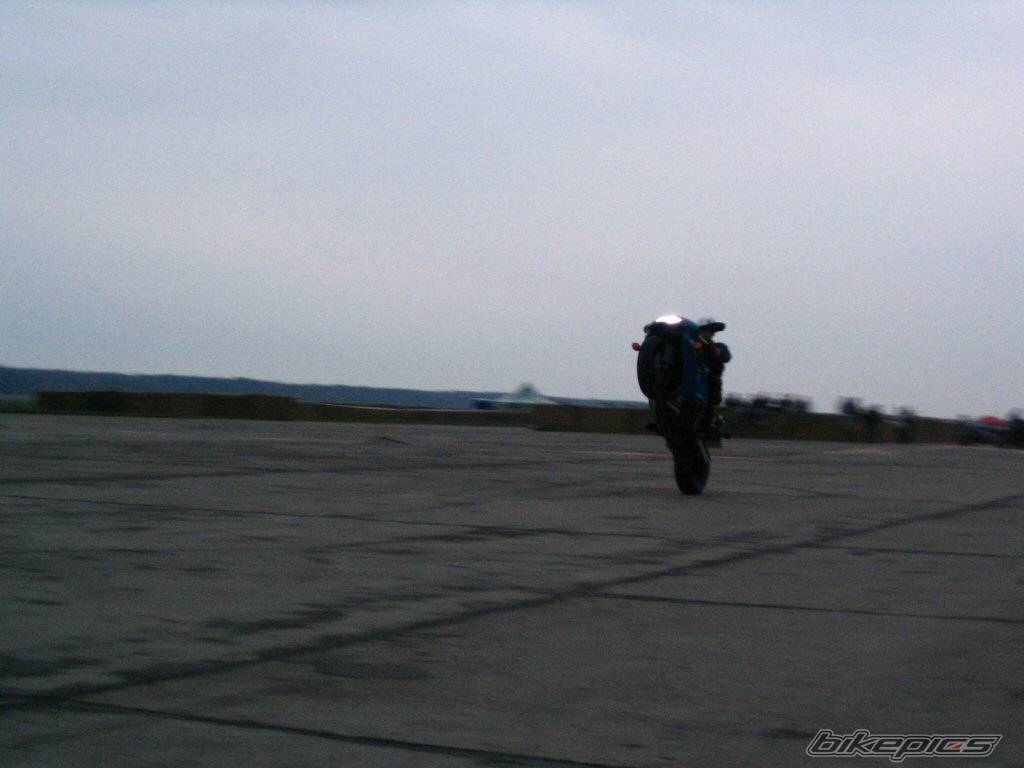 Photo 347502