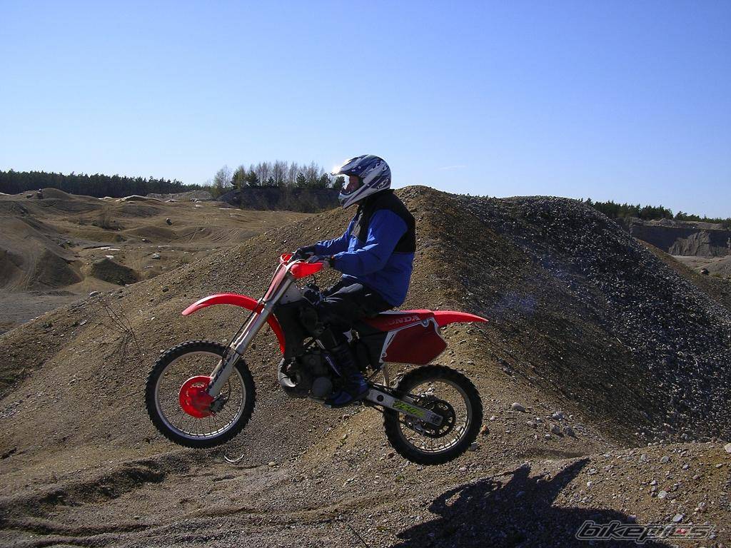 Photo 347522