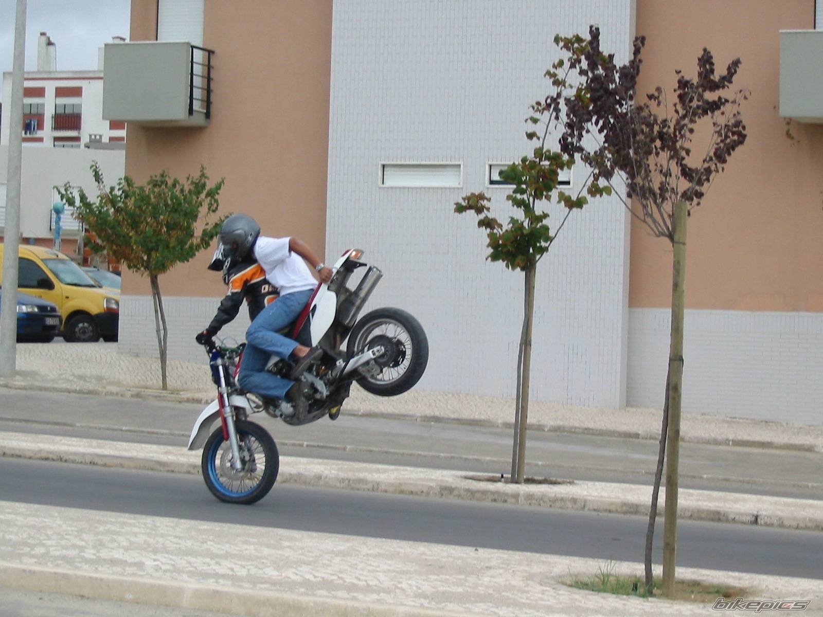 Photo 34753