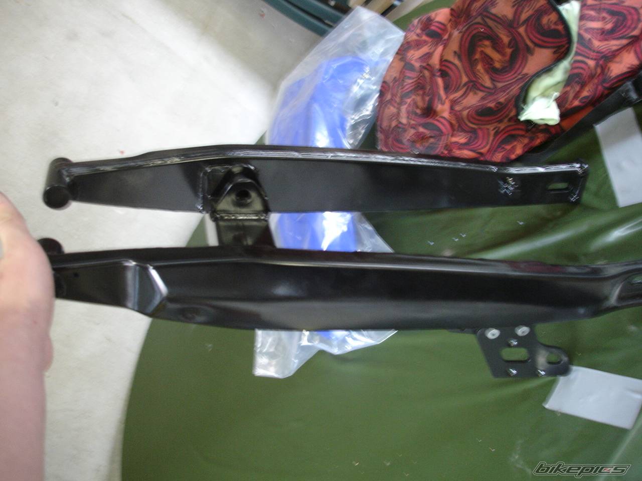 Photo 347543