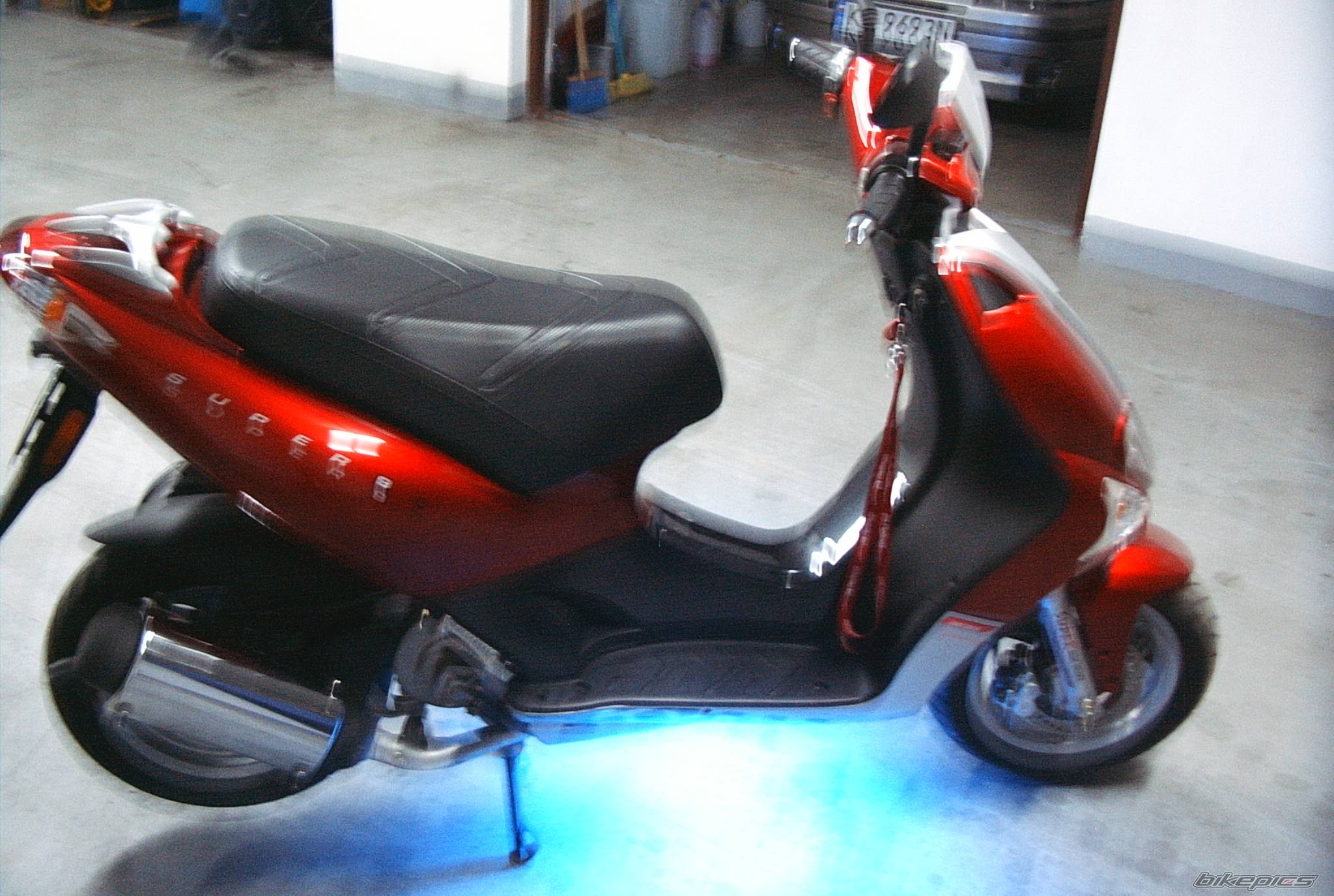 Photo 347547
