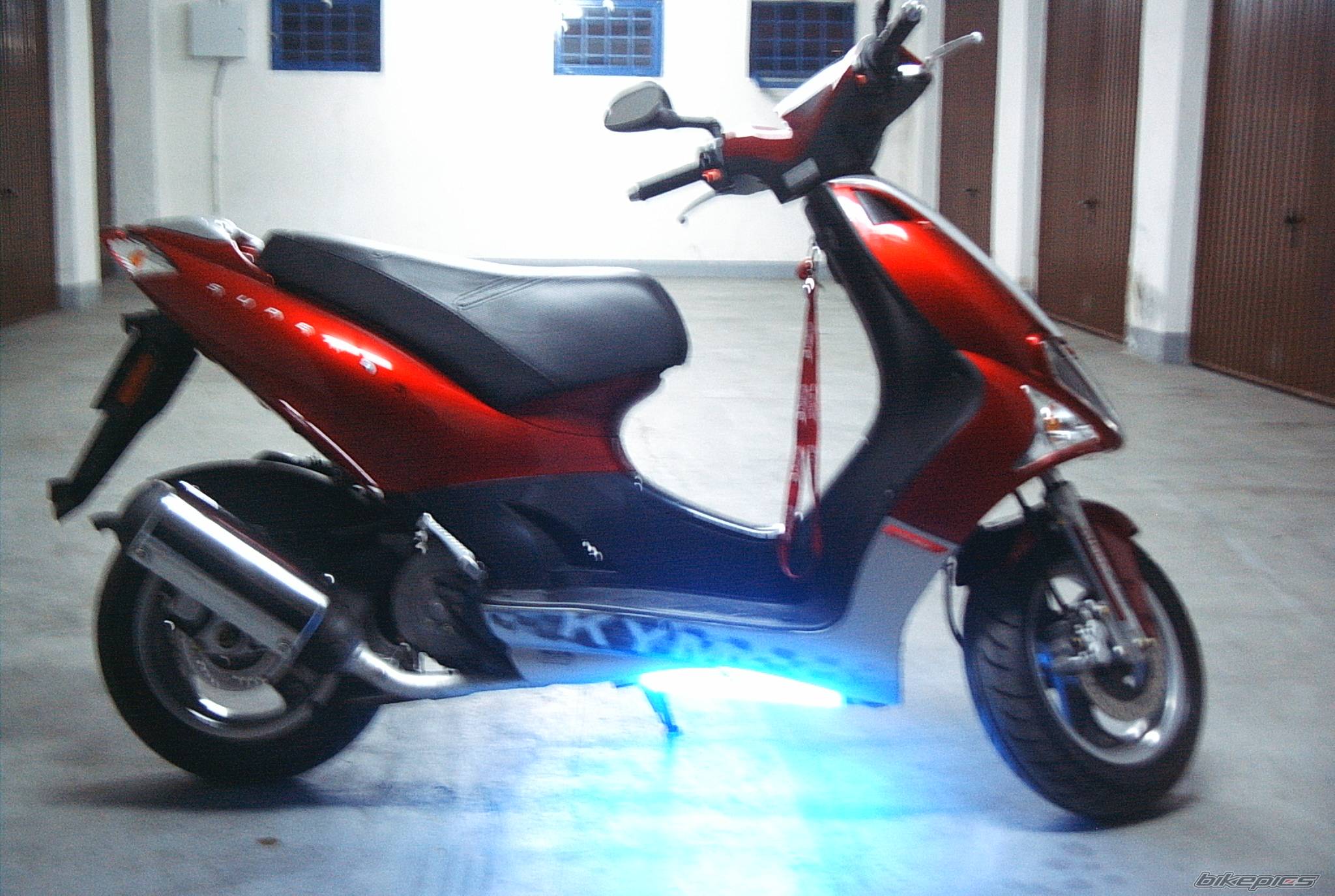 Photo 347557
