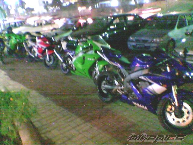 Bike Photo 347561