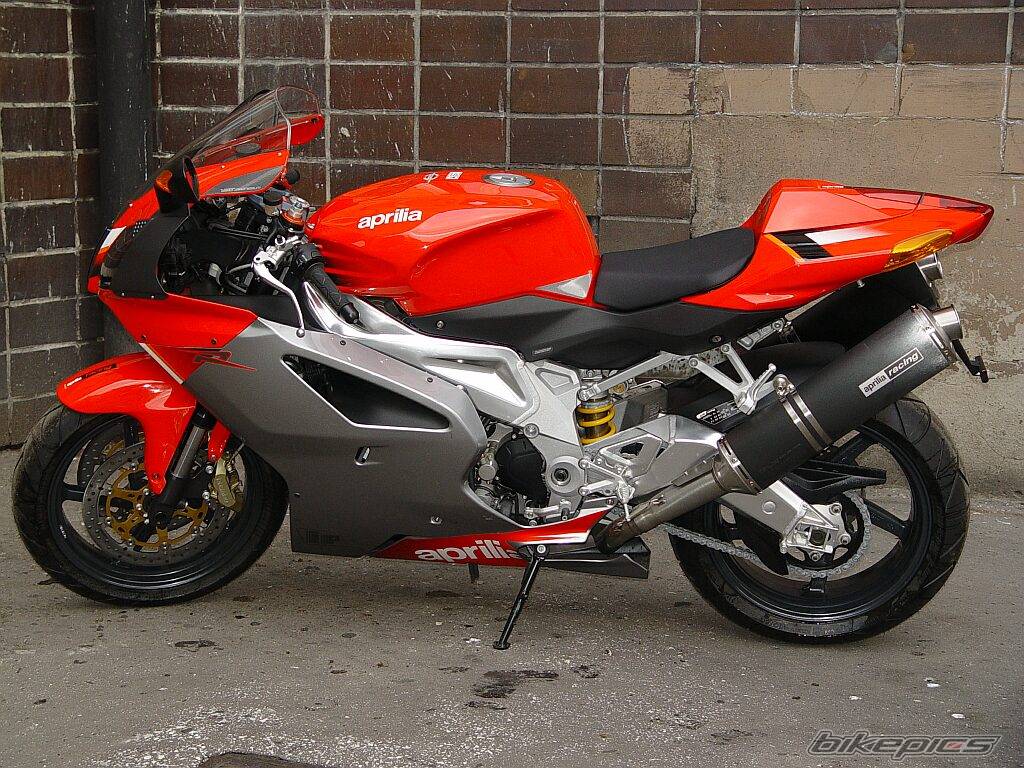 Bike Photo 347582