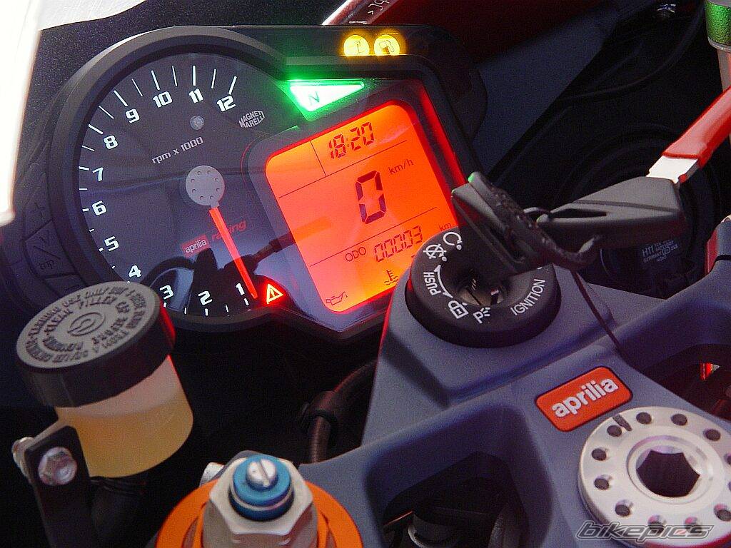 Bike Photo 347585