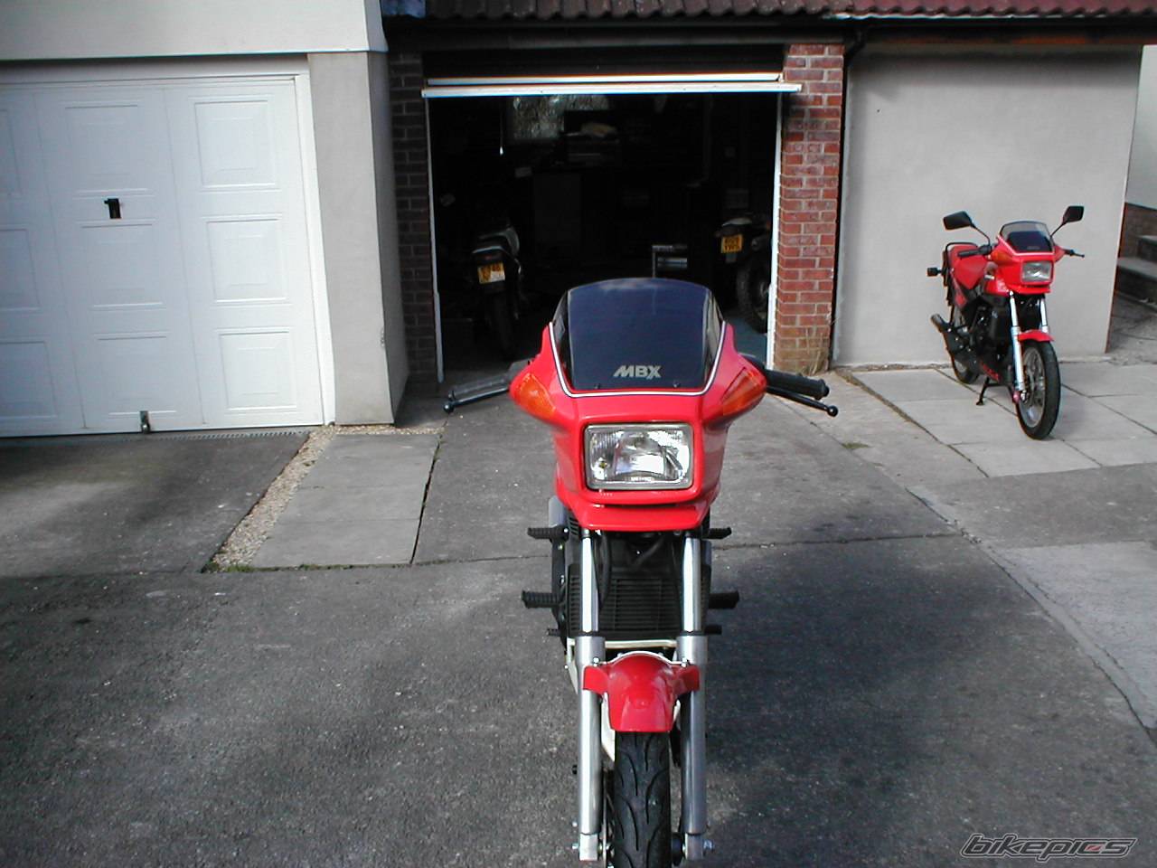 Photo 347594