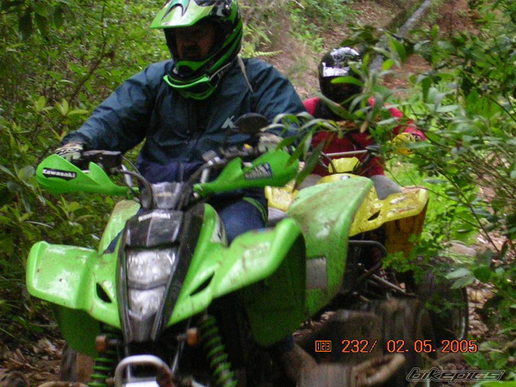 Bike Photo 347616
