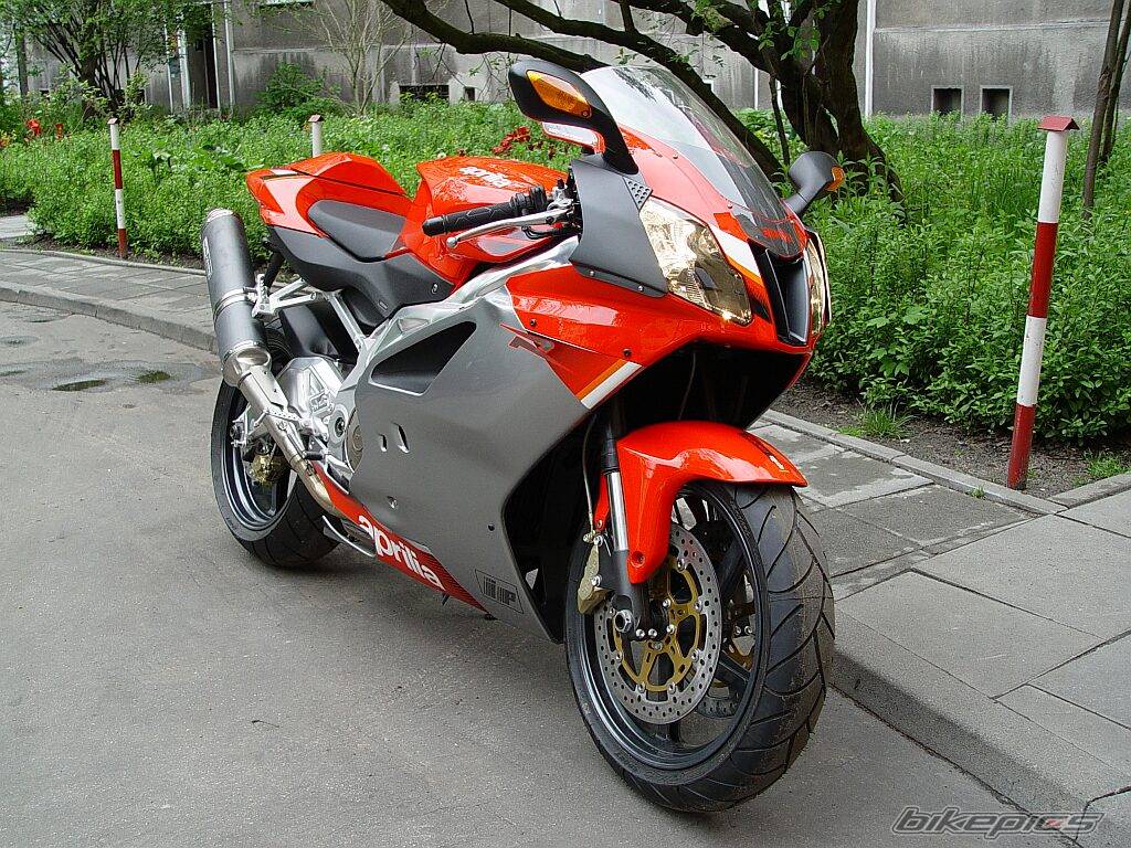 Bike Photo 347617