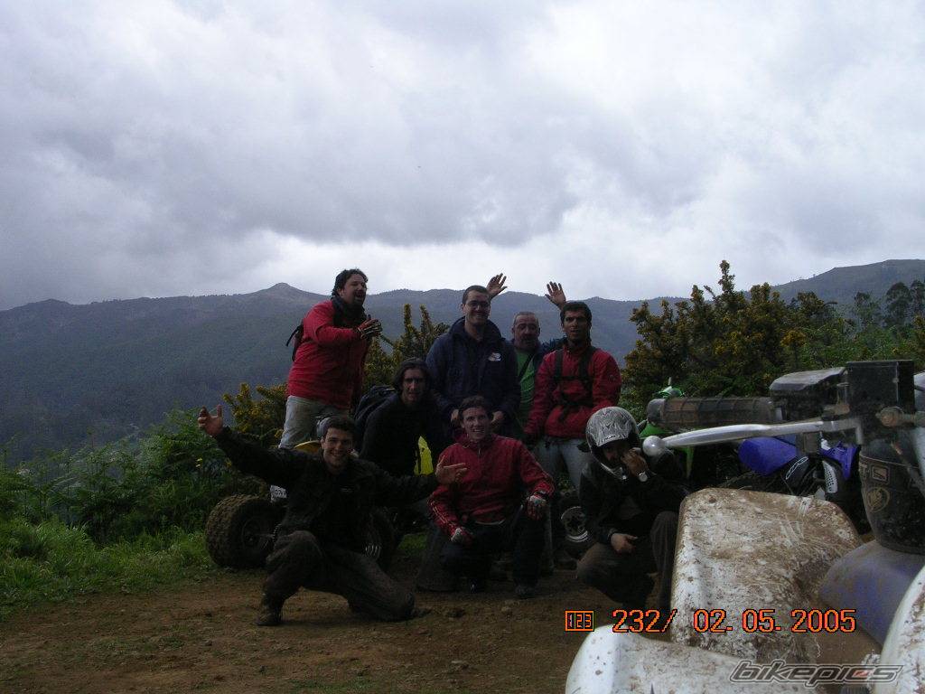 Photo 347621