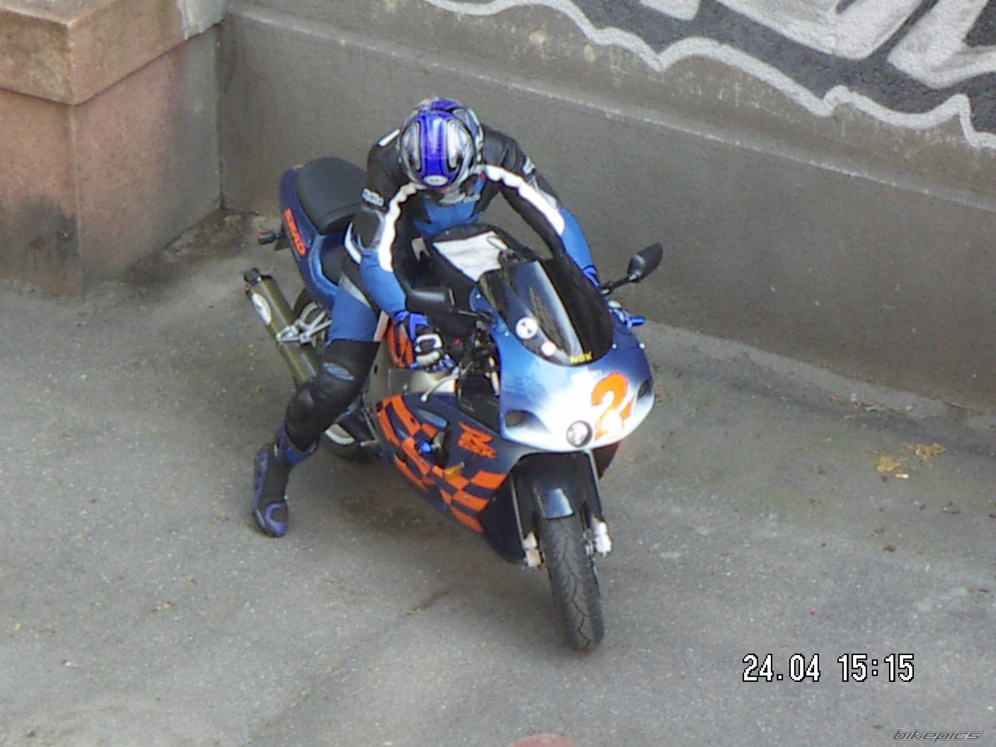 Bike Photo 347631