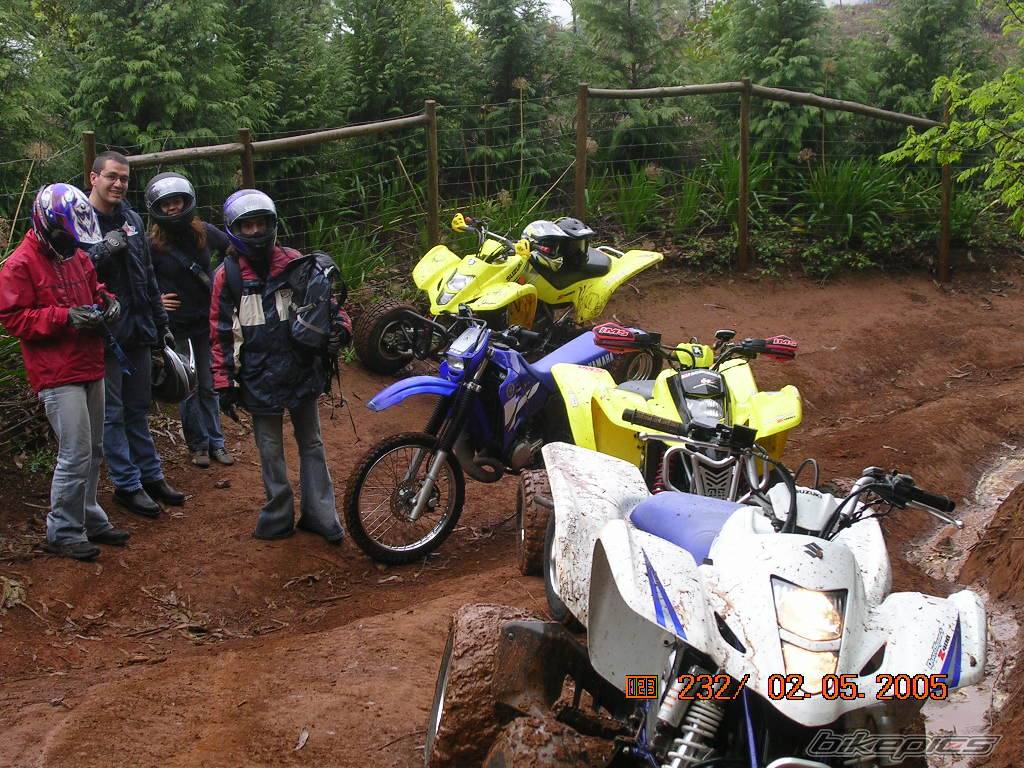Photo 347651