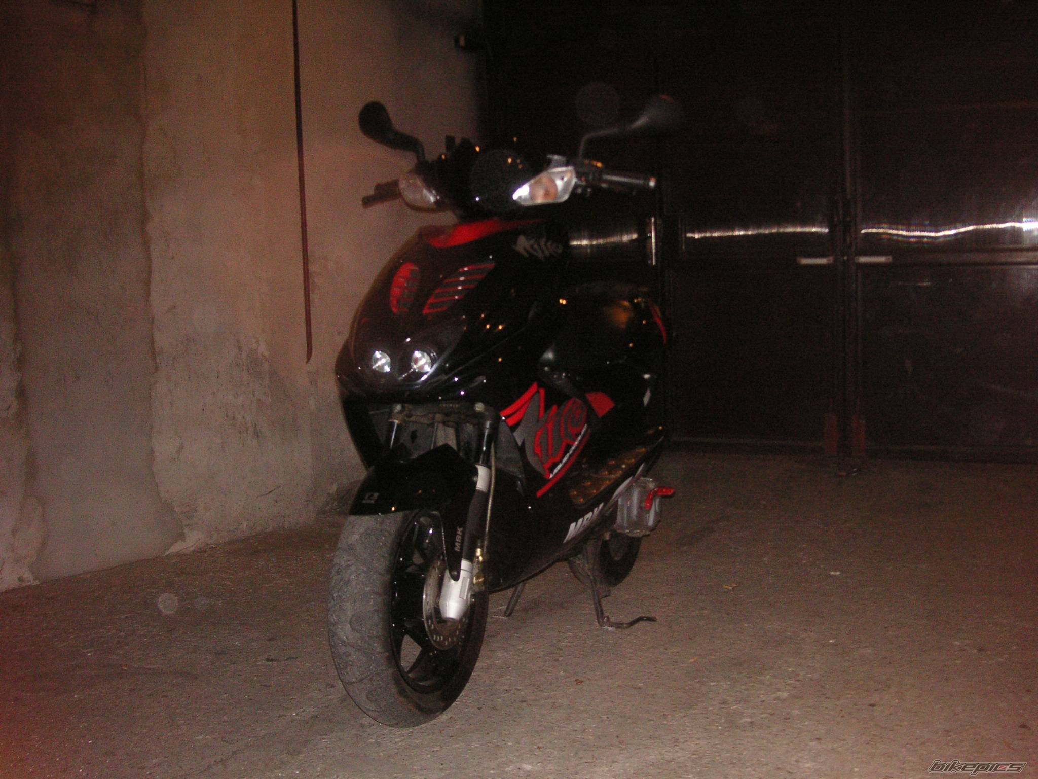 Photo 347653