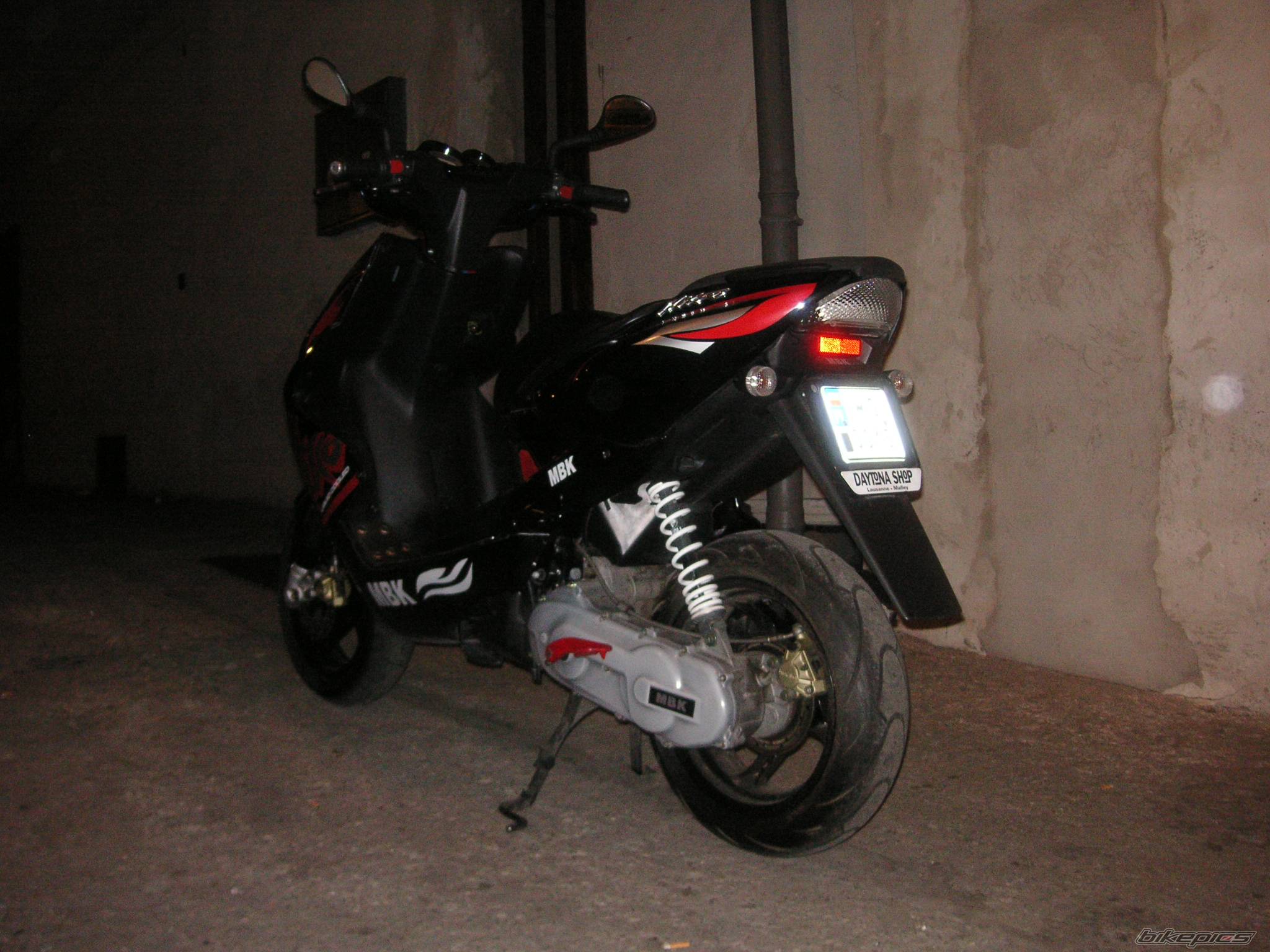 Photo 347657
