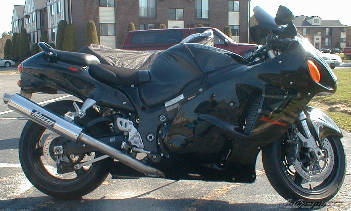 Bike Photo 347659